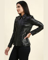 Women-Elodie-Black-Racer-Leather-Jacket-2