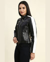 Womens-Mabel-Black-Racer-Leather-Jacket-2