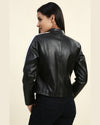 Womens-Mabel-Black-Racer-Leather-Jacket-4