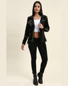 Womens-Gemma-Black-Suede-Studded-Leather-Jacket-6