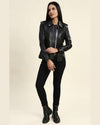 Women-Elodie-Black-Racer-Leather-Jacket-7