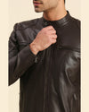 Men-Waylon-Brown-Leather-Racer-Jacket-6