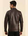 Men-Griffin-Brown-Motorcycle-Leather-Jacket-4