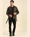 Men-Griffin-Brown-Motorcycle-Leather-Jacket-6