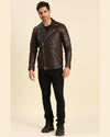 Men-Griffin-Brown-Motorcycle-Leather-Jacket-7