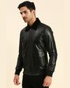 Men-Winston-Black-Bomber-Leather-Jacket-2