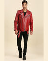 Men-Bryce-Red-Biker-Leather-Jacket-7