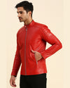 Men-Fabia-Red-Racer-Leather-Jacket-2