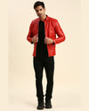 Men-Fabia-Red-Racer-Leather-Jacket-7