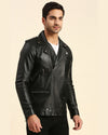 Brady Men-Black-Vintage-Motorcycle-Leather-Jacket-6