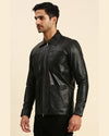 Men-Kaden-Black-Leather-Racer-Jacket-2