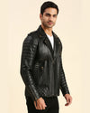 Men-Jaden-Black-Motorcycle-Leather-Jacket-3