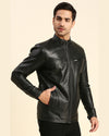 Men-Marcus-Black-Leather-Racer-Jacket-3