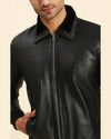 Men-Theodore-Black-Bomber-Leather-Jacket-5
