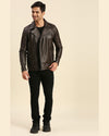 Men-Alex-Brown-Biker-Leather-Jacket-5