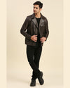 Men-Alex-Brown-Biker-Leather-Jacket-7
