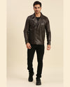 Men-Alex-Brown-Biker-Leather-Jacket-8