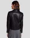 Women-Adelina-Black-Biker-Leather-Jacket-2