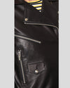 Women-Sutton-Black-Biker-Leather-Jacket-5