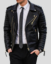 quilted-leather-jacket-zayden-black-1