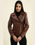Womens-Cecilia-Brown-Motorcycle-Leather-Jacket-1