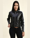 Womens-Mabel-Black-Racer-Leather-Jacket-1