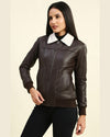Womens-Emma-Brown-Bomber-Leather-Jacket-2