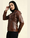 Womens-Cecilia-Brown-Motorcycle-Leather-Jacket-2
