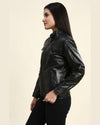 Women-Esme-Black-racer-Leather-Jacket-2