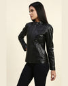 Womens-Adelaide-Black-Racer-Leather-Jacket-2