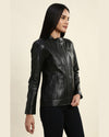 Womens-Adelaide-Black-Racer-Leather-Jacket-3