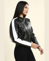Womens-Mabel-Black-Racer-Leather-Jacket3