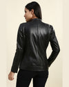 Womens-Adelaide-Black-Racer-Leather-Jacket-4