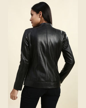 Womens clearance jackets adelaide