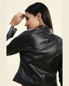 Womens-Mabel-Black-Racer-Leather-Jacket-5