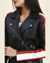 Womens-Eleanor-Black-_-White-Stripes-Biker-Leather-Jacket-5