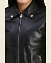 Women-Elodie-Black-Racer-Leather-Jacket-5