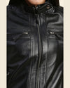 Women-Esme-Black-racer-Leather-Jacket-5