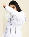 Womens-Bella-White-Motorcycle-Fringe-Leather-Jacket-5