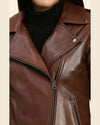 Womens-Cecilia-Brown-Motorcycle-Leather-Jacket-5