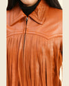 Womens-Lydia-Tan-Biker-Leather-Jacket-with-Fringes-5