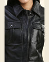Womens-Soraya-black-racer-leather-jacket-5