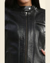Womens-Adelaide-Black-Racer-Leather-Jacket-5