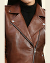 Womens-Kiara-Brown-Motorcycle-Leather-Jacket-5