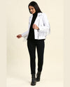 Womens-Bella-White-Motorcycle-Fringe-Leather-Jacket-6