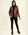 Womens-Kiara-Brown-Motorcycle-Leather-Jacket-6