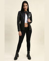 Womens-Adelaide-Black-Racer-Leather-Jacket-6