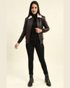 Womens-Emma-Brown-Bomber-Leather-Jacket-6