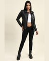 Women-Elodie-Black-Racer-Leather-Jacket-6