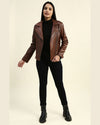 Womens-Cecilia-Brown-Motorcycle-Leather-Jacket-6